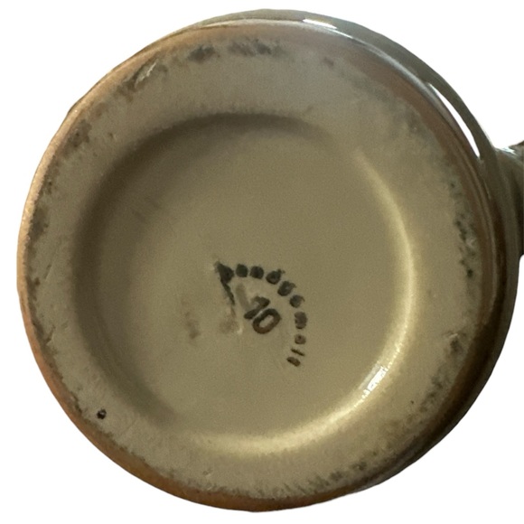 SOLD - Picture 8 of 8